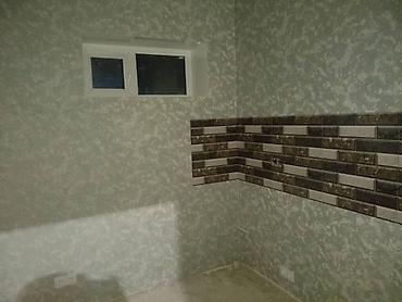 гостиницы аламедин 1: 4 комнаты, 120 м², 14 соток, Базар-Коргон, Собственник — 7