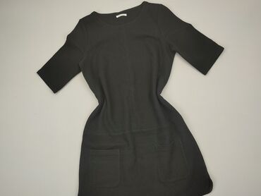 promoda sukienki: Dress, S (EU 36), Promod, condition - Good