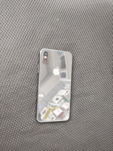 iphone 5 ekranı: IPhone Xs, 256 GB