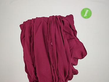 clothes cheap: House, Koszula damska, rozmiar M — 5