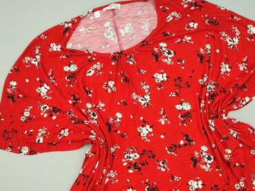 Women: Women`s cape, B.P.C, size One size