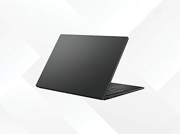 Noutbuklar və aksesuarlar: Noutbuk ASUS Zenbook Q425MA-U71TB ASUS ZenBook 14 OLED Q425MA-U71TB — 3