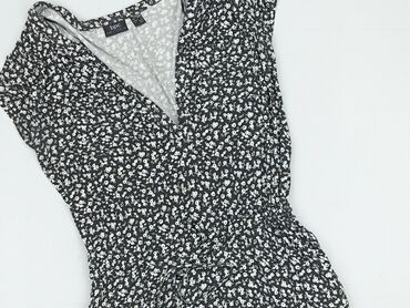 Bpc bonprix collection, Women`s overall, size M (EU 38)