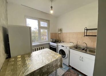 продаю квартиру по улице советская донецкая: 2 комнаты, 48 м², 104 серия, 4 этаж, Косметический ремонт