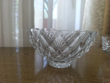 Другие товары для кухни: Посуда — 14