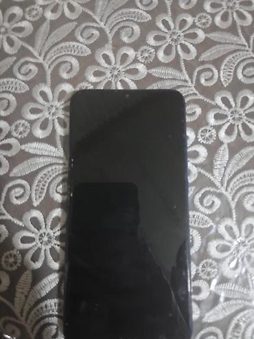 hp ryzen 5: Redmi 8 4ram 64 yaddas qiymet 70manat — 1