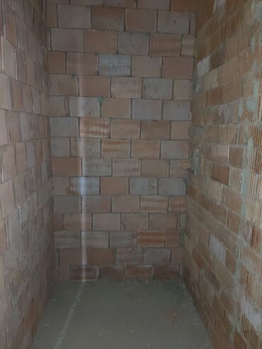 Yeni tikili: 2 otaqlı, Yeni tikili, 67 kv. m -da lalafo.az — 8 Yeni tikili: 2 otaqlı, Yeni tikili, 67 kv. m — 8