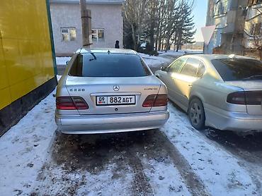 деу нубира запчасти: Сдаю Toyota Ipsum, Посуточно, Без водителя, | Залог — 5