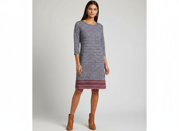 modne sukienki na wesele 2024: Inextenso, Women`s dress, size M