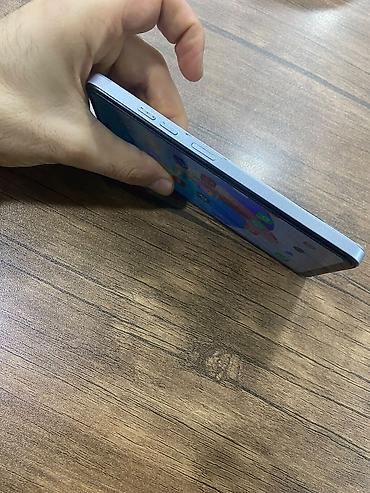 tecno slim: Tecno Spark Go 2024, 128 GB, İki sim kartlı — 4