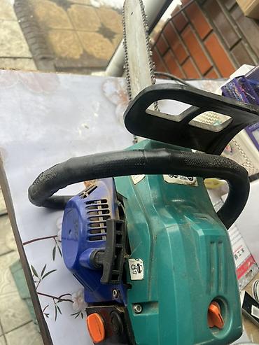 Аренда инструментов: Сдам в аренду Утюги, Строительные леса, Бетономешалки — 32