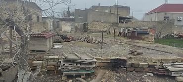 Torpaq sahələrinin satışı: Tikinti -da lalafo.az — 2 Torpaq sahələrinin satışı: Tikinti — 2