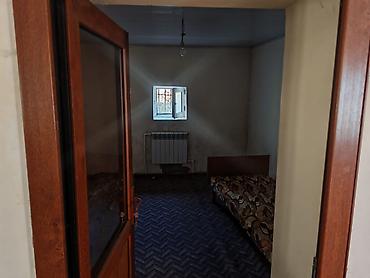 razin kiraye evler heyet: 8 otaq, 220 kv. m, Kredit yoxdur, Orta təmir — 4