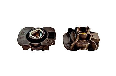 almer: Катушка зажигания Nissan Новый — 7