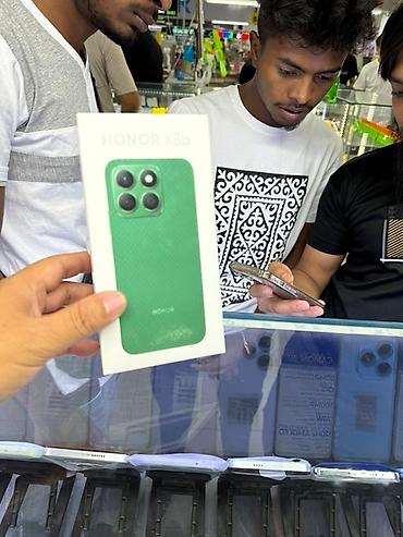 Apple iPhone: IPhone 16 Pro Max, Новый, 1 ТБ, Зарядное устройство, Кабель, Коробка, В рассрочку — 23