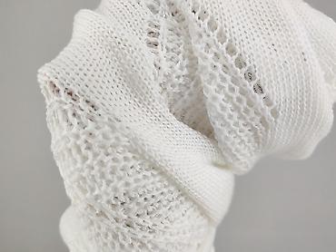 primark aplikacja: Sukienka damska, rozmiar L — 5
