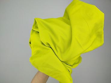sneakersy esprit: Esmara, Spodnie materiałowe damskie, rozmiar M — 4