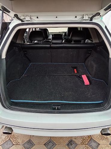 Subaru: Subaru Legacy: 2003 г., 2 л, Бензин, Универсал — 13