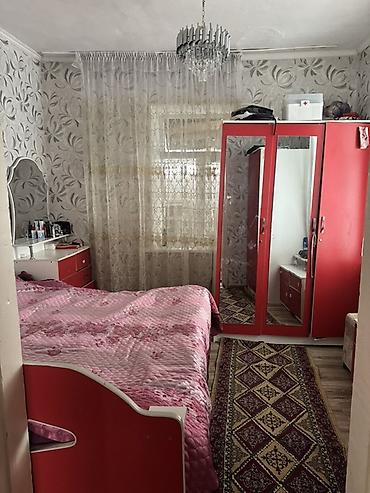 Продажа коттеджей и домов: Дом с двором и хозяйственными постройками.общем 10 соток - Участок — 8