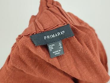 primark vinted: Primark, Spódnica damska, rozmiar M — 5