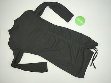 canda c: Terranova, Sukienka damska, rozmiar M — 2