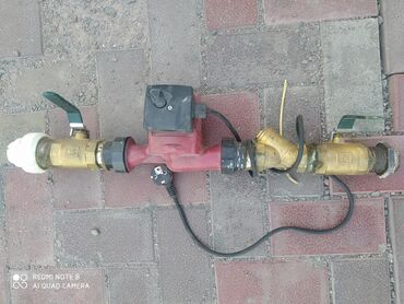 вакуумный насос для воды цена: Насос 2000 сом робочий