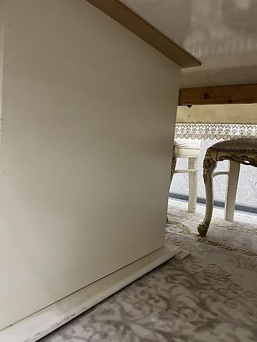 small table: На счет цены можно договариться СРОЧНО ПРОДАЕТСЯ! Столовая группа в — 7