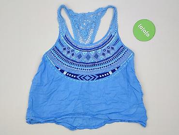 staniki 85h: H&M Divided, Top damski, rozmiar L — 2