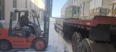 Ритуальные услуги: Изготовление памятников, Изготовление табличек, Облицовка надгробий | Габбро | Оформление — 7