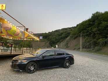 колеса на фикс: Литые Диски R 18 BBS, Комплект, отверстий - 5, Б/у