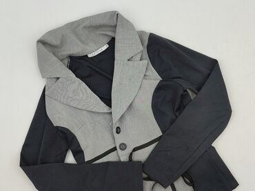 reserved sukienka o kroju marynarki: QUIOSQUE, Women's blazer, size S (EU 36)