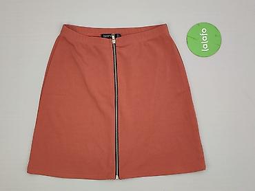 skirts: Boohoo, Spódnica damska, rozmiar XS — 2