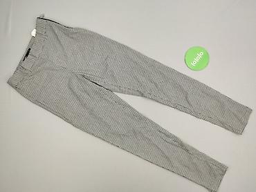 ccc buty elsa: Spodnie materiałowe damskie, rozmiar S — 2