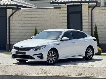 малибу машина цена бишкек: Kia K5: 2019 г., 2 л, Автоматтык, Бензин, Седан