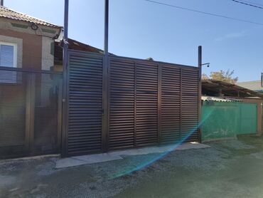 Продажа домов: Дом, 100 м², 4 комнаты, Собственник, Старый ремонт — 21