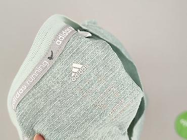 adidas salling: Adidas, T-shirt damski, rozmiar L — 5