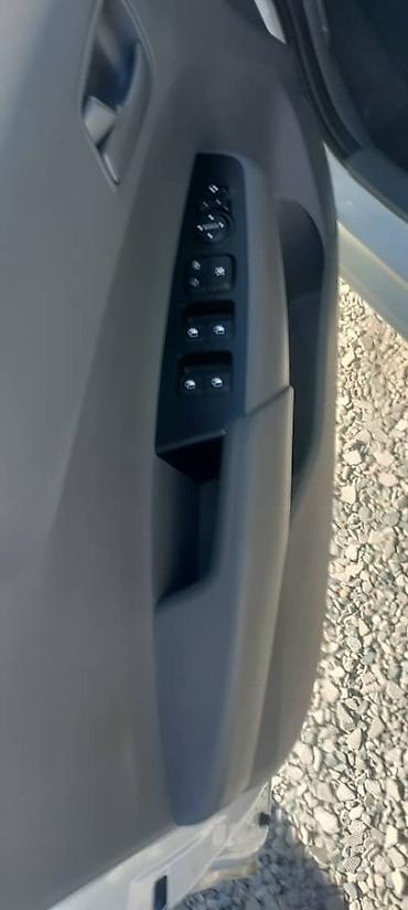 киа сиид: Kia Morning: 2021 г., 1 л, Автомат, Бензин, Хэтчбэк — 2