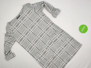 botki domodi: Primark, Sukienka damska, rozmiar S — 2