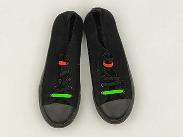 inblu sandały ccc: Trampki damskie, rozmiar 39