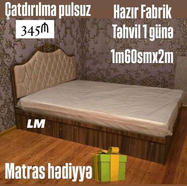 Divan və kreslo dəstləri: İkinəfərlik TAXT FABRİK İSTEHSALI Sex malı deyil❌❌ Qiymət 