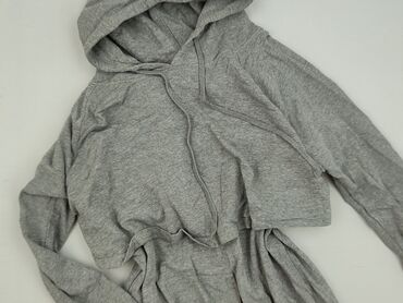 B.P.C, Bluza z kapturem damska, rozmiar L