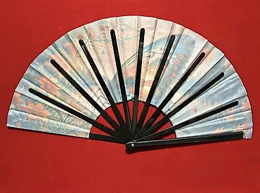 Декоративные изделия: Декоративные изделия — 4