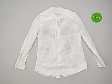 primark biala koszula: Koszula damska, rozmiar XS — 3