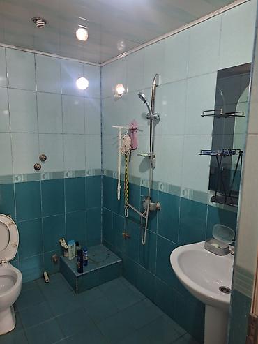 Həyət evləri və villaların satışı: 3 otaqlı, 75 kv. m, Kredit yoxdur, Orta təmir -da lalafo.az — 23 Həyət evləri və villaların satışı: 3 otaqlı, 75 kv. m, Kredit yoxdur, Orta təmir — 23