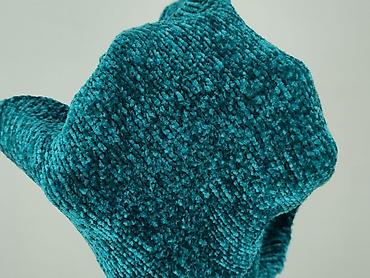 sweter sinsay: Sinsay, Sweter damski, rozmiar S — 6