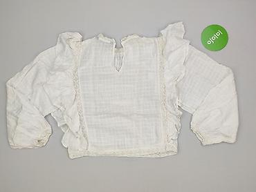 zara 8: Zara, Bluzka damska, rozmiar XS — 3
