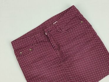 Spódnice: H&M L.O.G.G., Spódnica damska, rozmiar S — 8