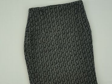 Spódnica damska, Zara, rozmiar S