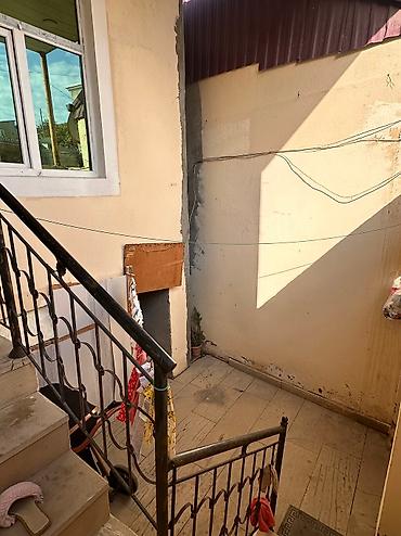 ev xırdalan: 3 otaqlı, 119 kv. m, Kredit yoxdur, Yeni təmirli — 9