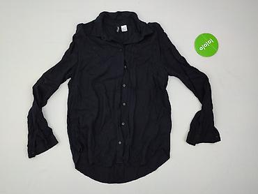 ami shirts: H&M Divided, Koszula damska, rozmiar 2XS — 2